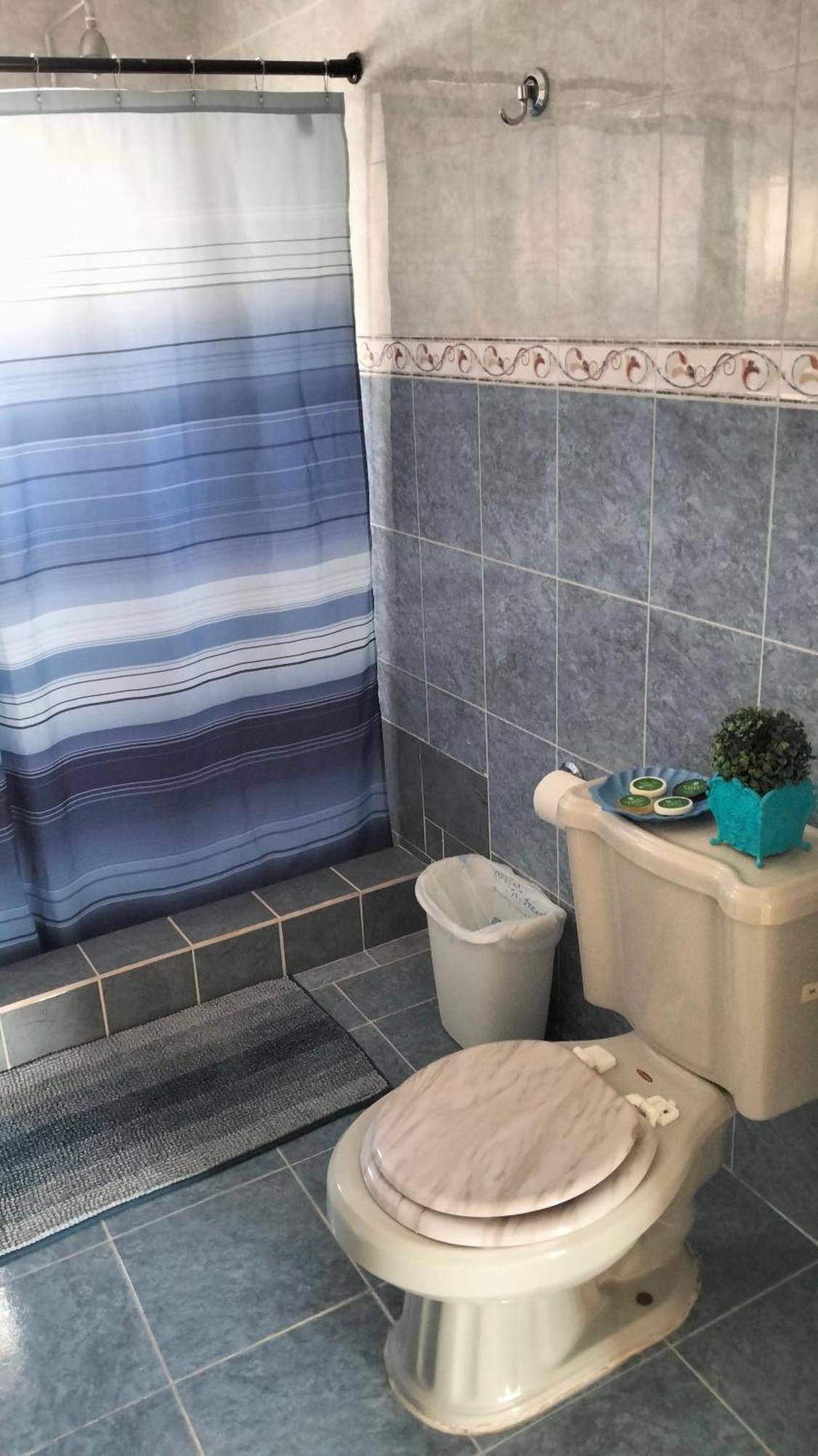 Geranios Villa Ciudad Juárez Kültér fotó