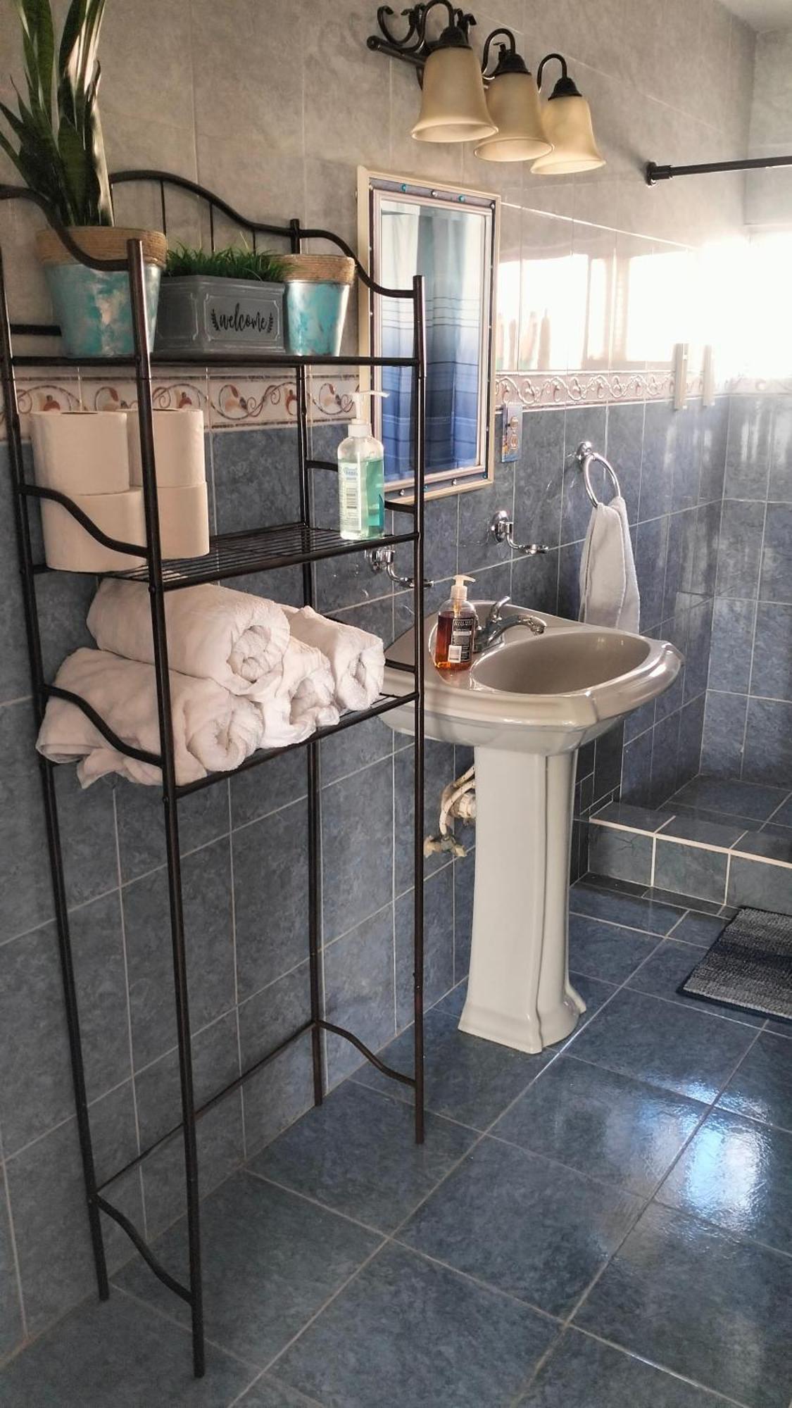 Geranios Villa Ciudad Juárez Kültér fotó